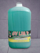 Gv lim pisos